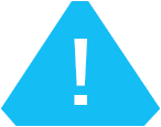 error icon