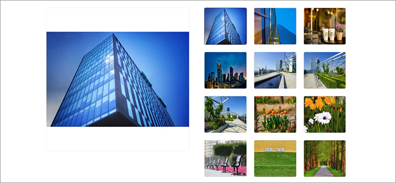 이미지형 스킨1