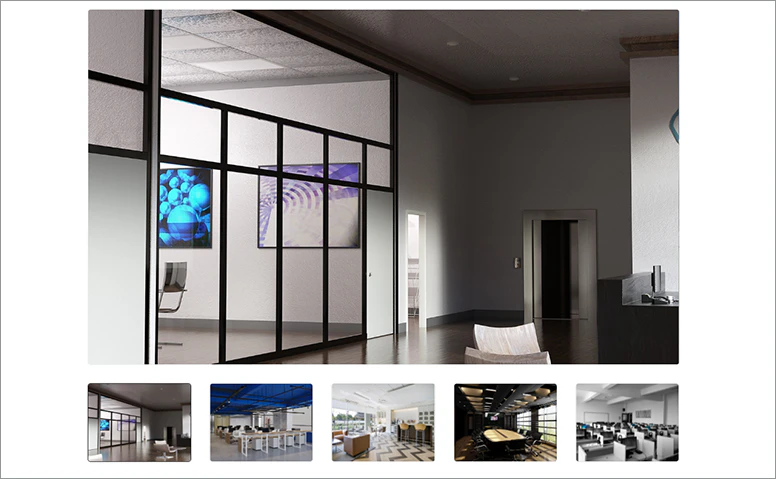 이미지형 스킨2