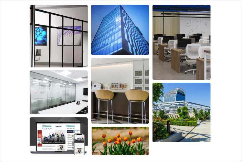 이미지형 스킨3