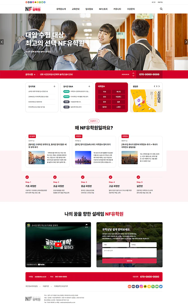 pc모드 이미지
