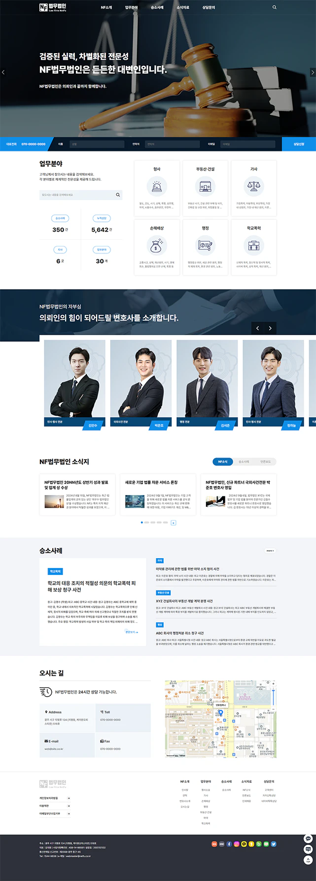 pc모드 이미지