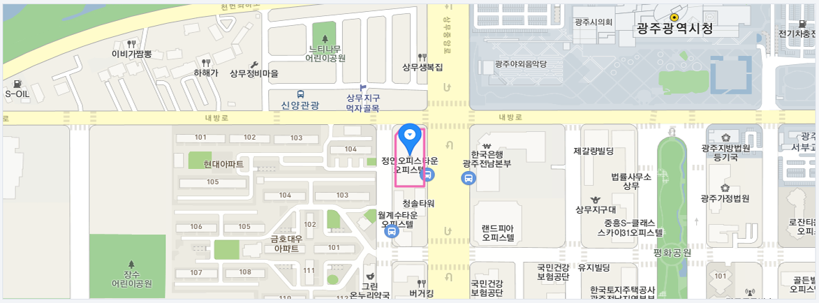 지도