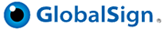 GlobalSign