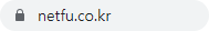 크롬 ssl 사용